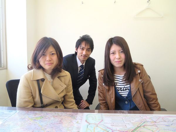 壬生泰介