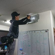 北山 耕平