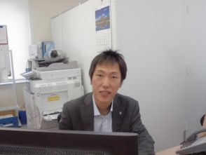 徳田 隆夫