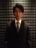 髙坂 勇輝
