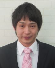 藤村 隆一