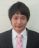 藤村 隆一