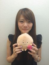 藤田 真佑香