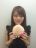 藤田 真佑香