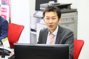 田中 圭祐