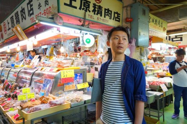 田中 圭祐