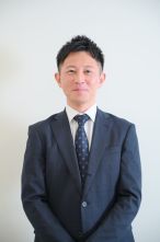 藤井 浩