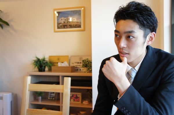 遠藤 司