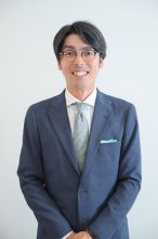 下井 清明