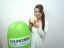 お気軽にご相談ください!