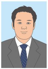 野津 章