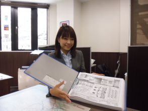 近藤 あゆみ