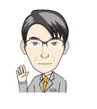 関 セキ