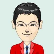 佐藤 力