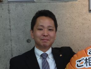 村山 雅志