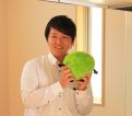 小林 孝至
