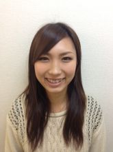 鈴木 陽子