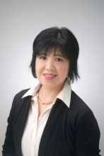 原田 修子