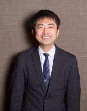 上田 克政