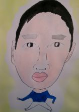 大木 翔