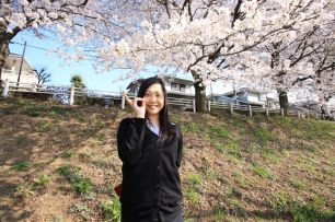 浅田祥子