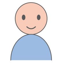 又吉 です