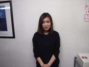 田中 みどり