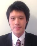伊藤 圭介