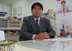 中島 光啓