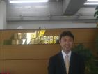 小泉 健一