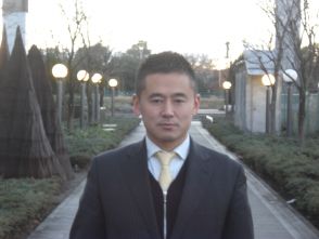 風間 代七