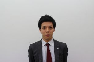 瀧本 瑞樹