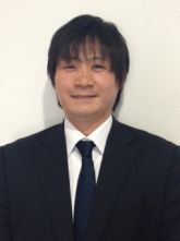 西山 洋