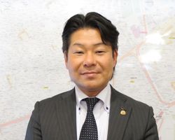田村 茂樹