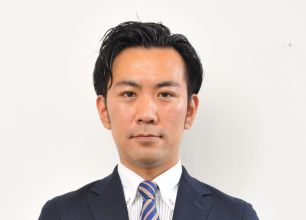 小宮 清人