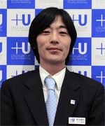 原田 伸也