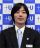 原田 伸也