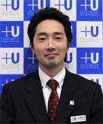 石神 雅之
