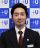 石神 雅之