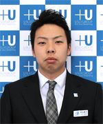 井澤 駿介