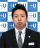 井澤 駿介