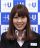 原田 優依