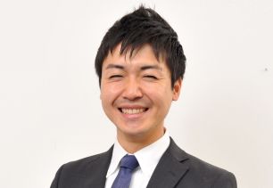 石田 直