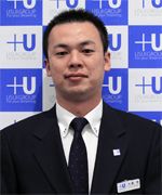 大島 努