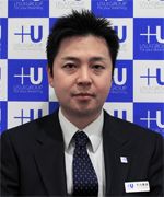 平川 善雄