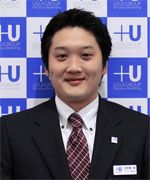 井尻 翔一朗