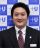 井尻 翔一朗