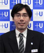 佐藤 竜也
