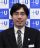 佐藤 竜也