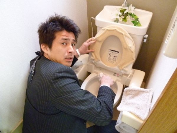 竹田 俊一